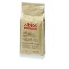 ALBIOS CRUSCA GIULIANI 400 G