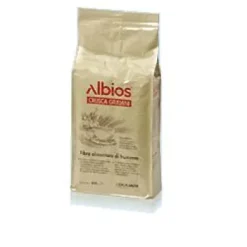 ALBIOS CRUSCA GIULIANI 400 G