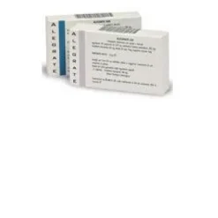 ALEGRATE 250