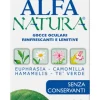 ALFA NATURA 10 ML
