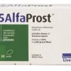 5 ALFAPROST