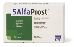 5 ALFAPROST
