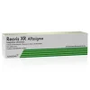 Alfasigma Resvis XR Integratore di resveratrolo 20 compresse