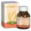 ALGA LAMINARIA 60CPS 500MG
