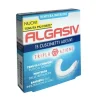 ALGASIV ADESIVO PROTESI INFERIORE 15 PEZZI