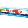 ALGASIV CREMA ADESIVA