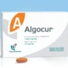 ALGOCUR