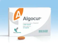 ALGOCUR