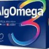 ALGOMEGA 60 CAPSULE