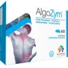 ALGOZYM 60 COMPRESSE