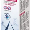 Aliamare Iper Spray acqua di mare soluzione ipertonica 125 ml
