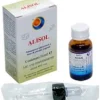 ALISOL GOCCE 10 ML