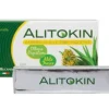 Alitokin Caramelle 24 Tavolette