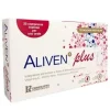 Aliven Plus Integratore Alimentare 20 compresse