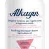 ALKAGIN DETERENTE INTIMO LENITIVO 250 ML