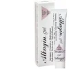 ALKAGIN GEL 30 ML