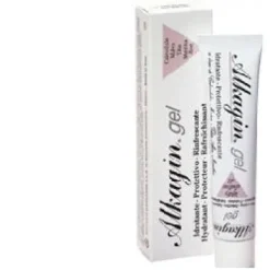 ALKAGIN GEL 30 ML