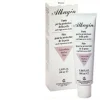 ALKAGIN PASTA ANTI ARROSSAMENTO 100ML