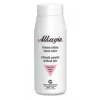ALKAGIN POLVERE INTIMA