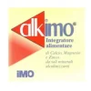 ALKIMO CA-MG-ZN 150G