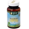 ALLEMAP P 60 COMPRESSE