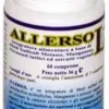 ALLERSOL