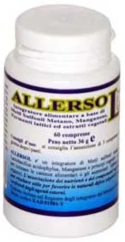 ALLERSOL