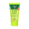 Allga San Crema Riducente Anti Callosità tubo da 75 ml