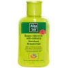 Allga San Pediluvio Anticallosita flacone da 350 gr