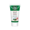 Allga San Piedi Caldi balsamo 75 ml