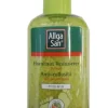 Allga San Sali Pediluvio flacone da 350 gr