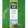 Allgasan Ur Bonbon Caramelle balsamiche 75 g