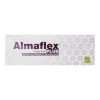 Almaflex Plus Siringa Acido Ialuronico Sodico 75mg-3ml