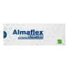 Almaflex Starter Siringa Acido Ialuronico Sodico 32mg-2ml
