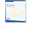 ALMAVIGOR 10 FLACONCINI MONODOSE