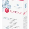 ALMETAX 30 COMPRESSE