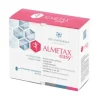 ALMETAX EASY 30 BUSTINE OROSOLUBILI