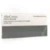 ALOCROSS MONODOSE SOLUZIONE OFTALMICA 15 FLACONI