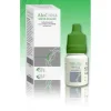 ALOCROSS SOLUZIONE OFTALMICA 8 ML