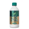ALOE ACTIMED 500 ML
