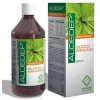 ALOEDEP SUCCO IMMUNO 500ML