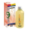 ALOE EXTRA 1000ML