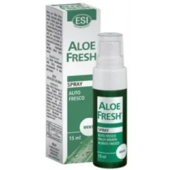 ALOE FRESH ALITO FRESCO SPRAY 15 ML
