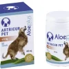 Aloeplus Artricur Pet Cane adulti +11 kg 60 capsule