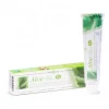 ALOE POMATA EUDERMICA BIO BIOSLINE