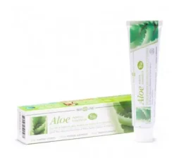 ALOE POMATA EUDERMICA BIO BIOSLINE