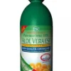 ALOE SUCCO ARANCIA ROSSA