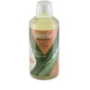 ALOE-SY GUSTO FRUTTA 1000 ML