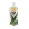 ALOE-SY 1000 ML