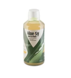 ALOE-SY 1000 ML